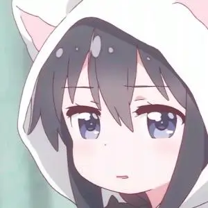用户 胶片上的猫 的头像